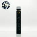 VaperEuphoriaCbd.webp