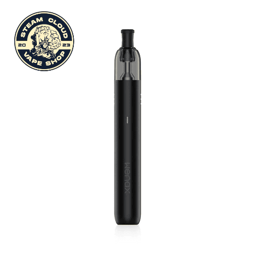 Wenax M1 Pod Kit - Geekvape