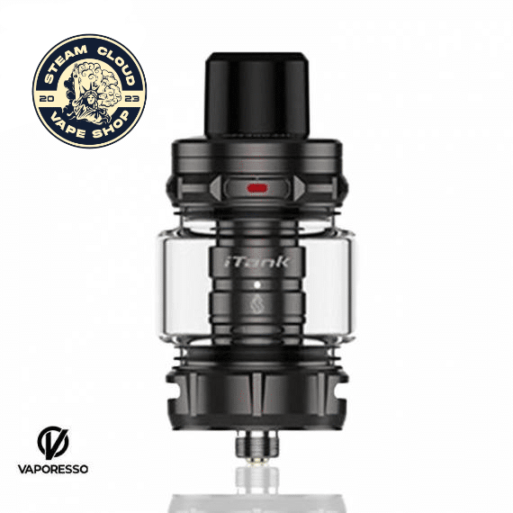 Itank 2 - Vaporesso