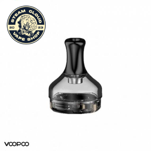 CAPSULA PNP MTL 2ml - VOOPOO