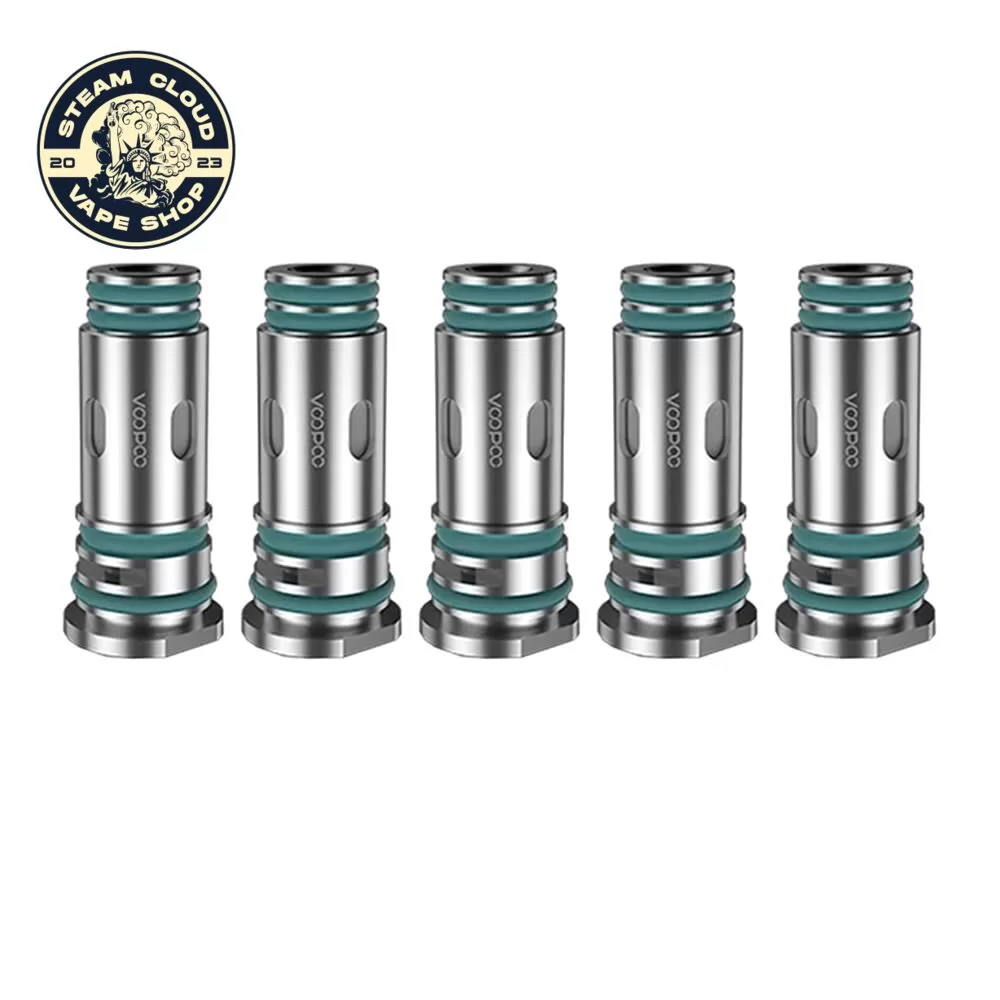 ITO COIL - VOOPOO (0.50 Ω)