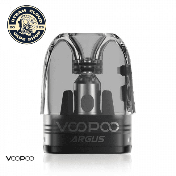 Argus Pod Top Fill 2ml - VOOPOO (0.70 Ω)