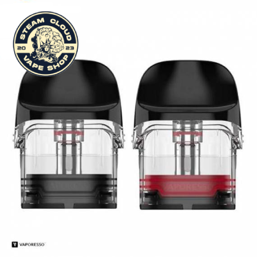 POD LUXE Q - VAPORESSO (1.00 Ω)