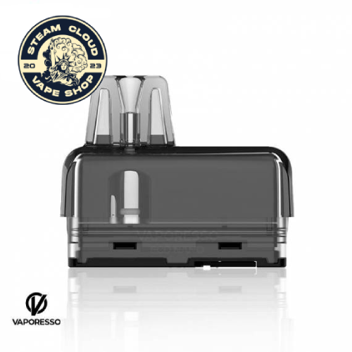 POD ECO NANO (Capsula) - VAPORESSO (1.20 Ω)