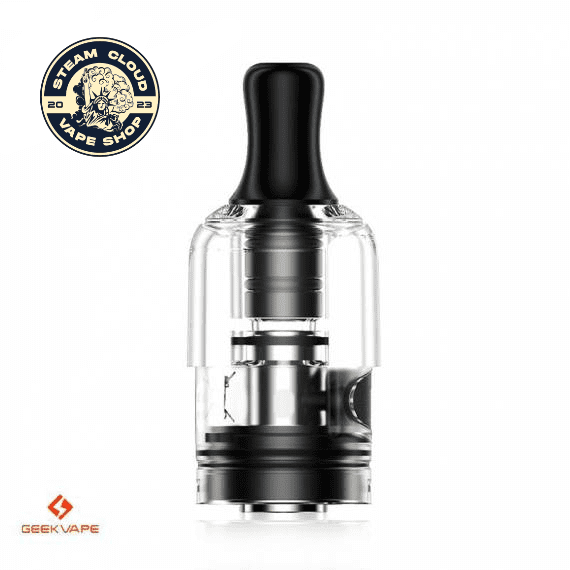POD WENAX S3 - GEEKVAPE (1.20 Ω)