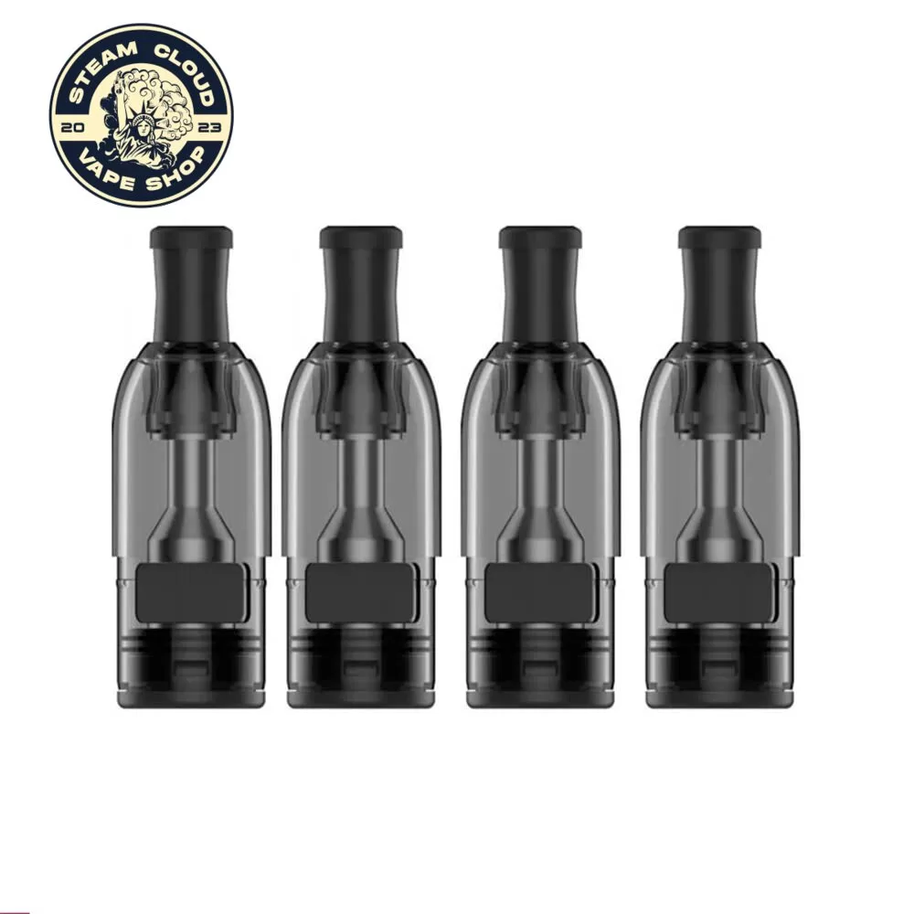 POD WENAX M1 - GEEKVAPE (1.20 Ω)