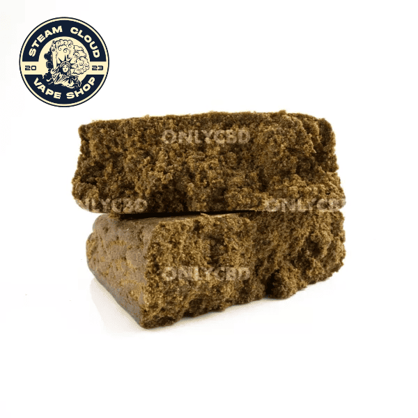 Ice Cream CBD - OnlyCBDFans