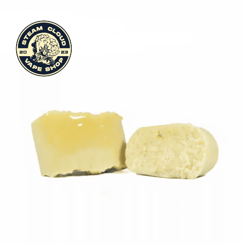 Creamy CBD - OnlyCBDFans
