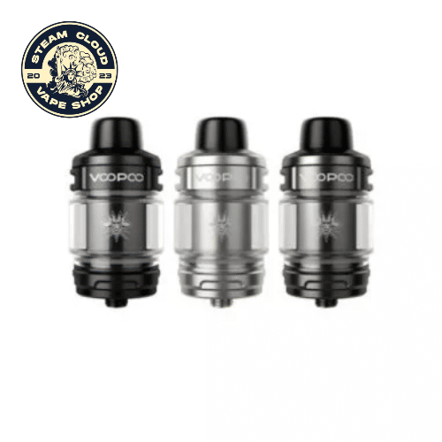 Uforce-X Tank 2ml - Voopoo