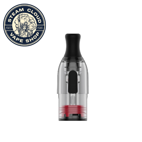 Cápsula Eco One 2ml Mesh T-Pod - Vaporesso