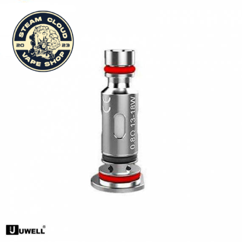 G COIL CALIBURN - UWELL (1.00 Ω)