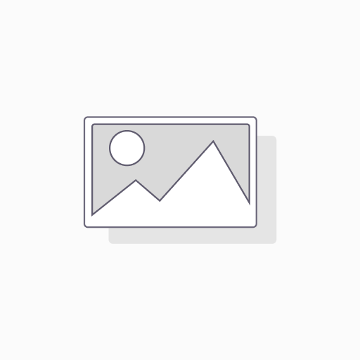 Sales Boj 10ml - Herrera